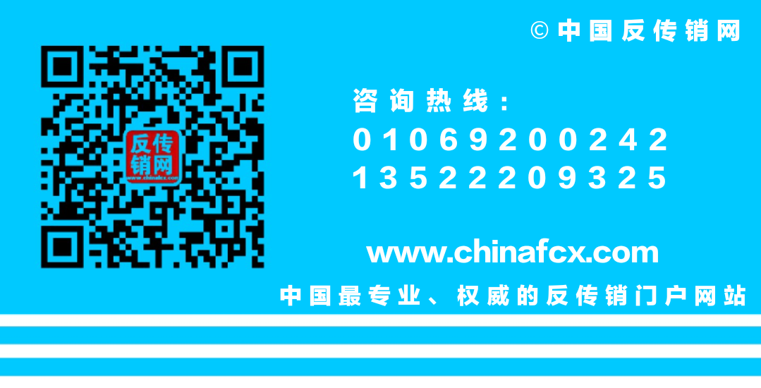 微信圖片_20190429131012.png