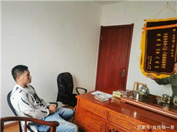 解救陷入鞍山傳銷的漢中小伙，家屬：反傳一哥真行