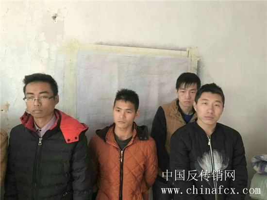 QQ圖片20181116142609.jpg