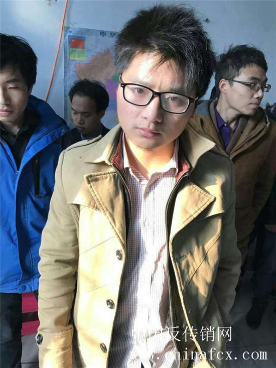QQ圖片20181116142606.jpg