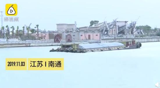 視頻截圖