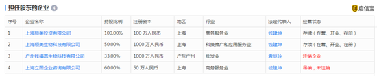 啟信寶截圖