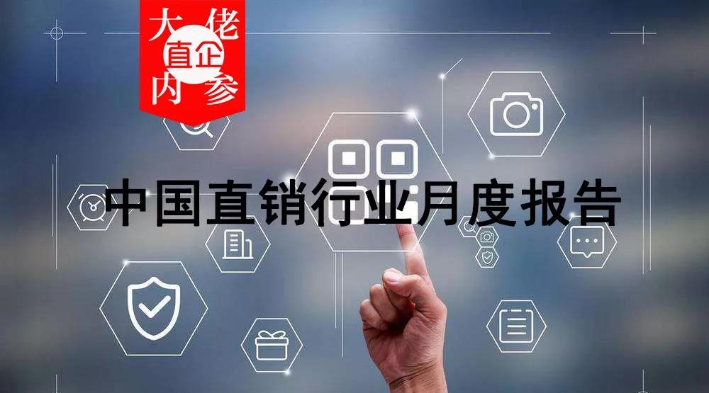 微信圖片_20191014111917.jpg