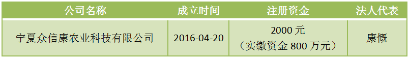 微信圖片_20191014111925.png