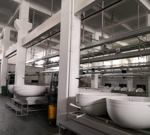 合肥傳銷騙局:“能量液”能讓恢復青春？原來是傳銷