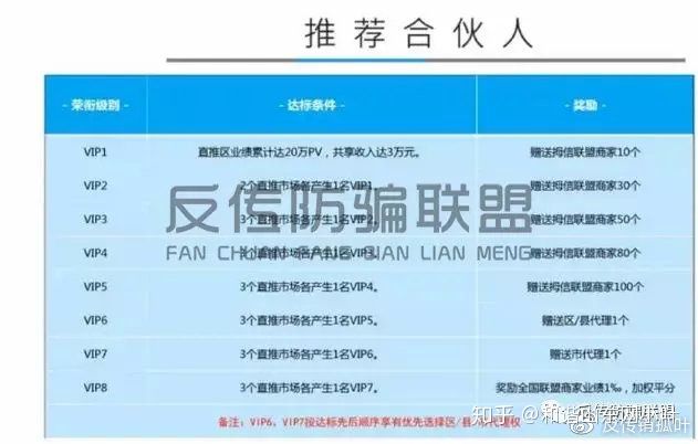拇時代公司因涉嫌<a href=http://www.fcxfcx.com/zlps/ target=_blank class=infotextkey>網(wǎng)絡(luò)傳銷</a>被長沙市場監(jiān)督局立案調(diào)查 拇時代公司因涉嫌<a href=http://www.fcxfcx.com/zlps/ target=_blank class=infotextkey>網(wǎng)絡(luò)傳銷</a>被長沙市場監(jiān)督局立案調(diào)查