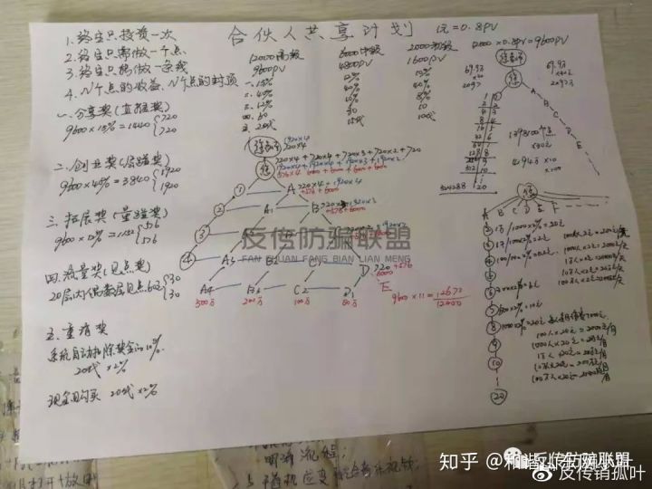 拇時代公司因涉嫌<a href=http://www.fcxfcx.com/zlps/ target=_blank class=infotextkey>網(wǎng)絡(luò)傳銷</a>被長沙市場監(jiān)督局立案調(diào)查 拇時代公司因涉嫌<a href=http://www.fcxfcx.com/zlps/ target=_blank class=infotextkey>網(wǎng)絡(luò)傳銷</a>被長沙市場監(jiān)督局立案調(diào)查