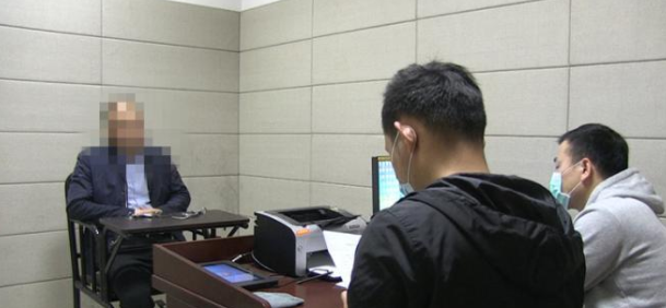 微信圖片_20200417193727.png