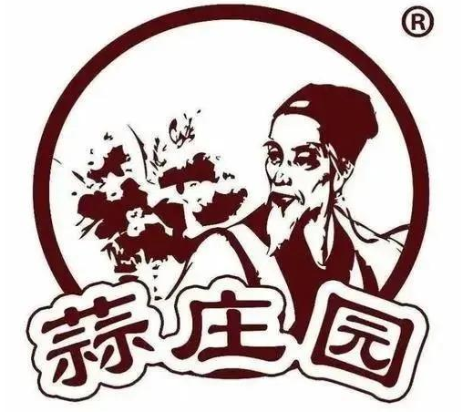 微信圖片_20200419152908.png