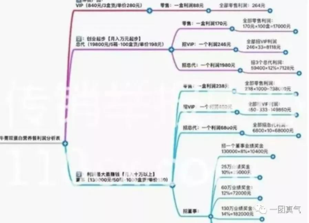 微信圖片_20200420004657.png