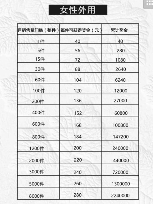 微信圖片_20200420005354.png