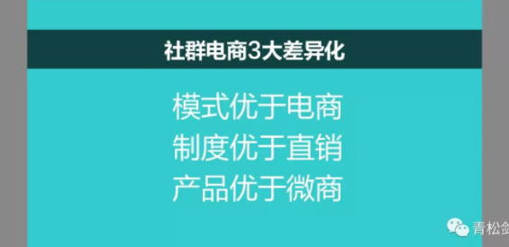 微信圖片_20200420010248.png