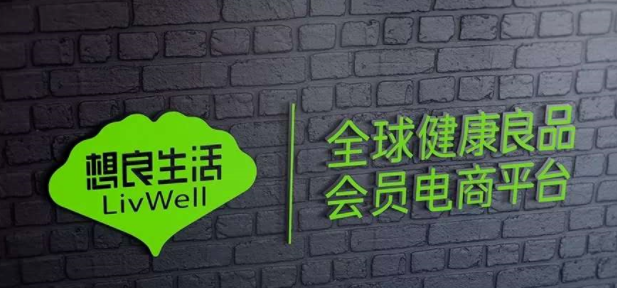 微信圖片_20200420010829.png