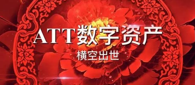 微信圖片_20200420012644.png