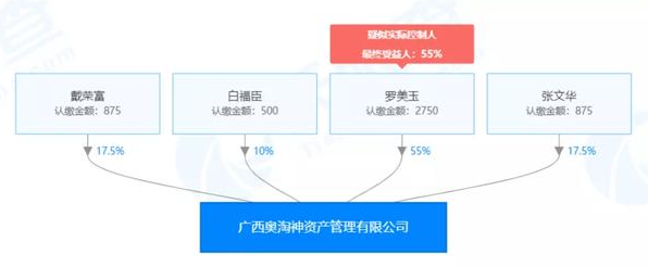 微信圖片_20200420012734.png
