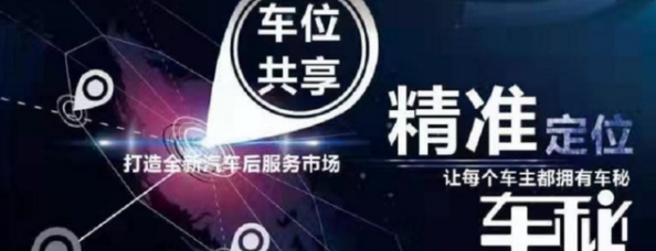 微信圖片_20200420145453.png