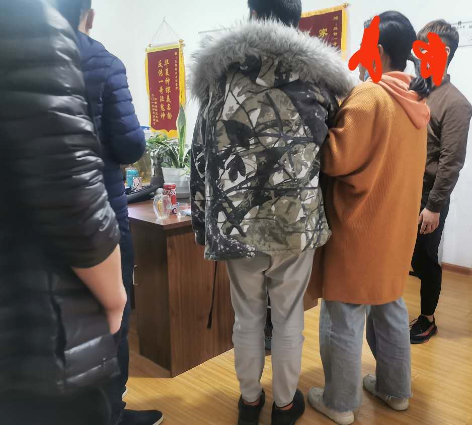 微信圖片_20200423143858.jpg