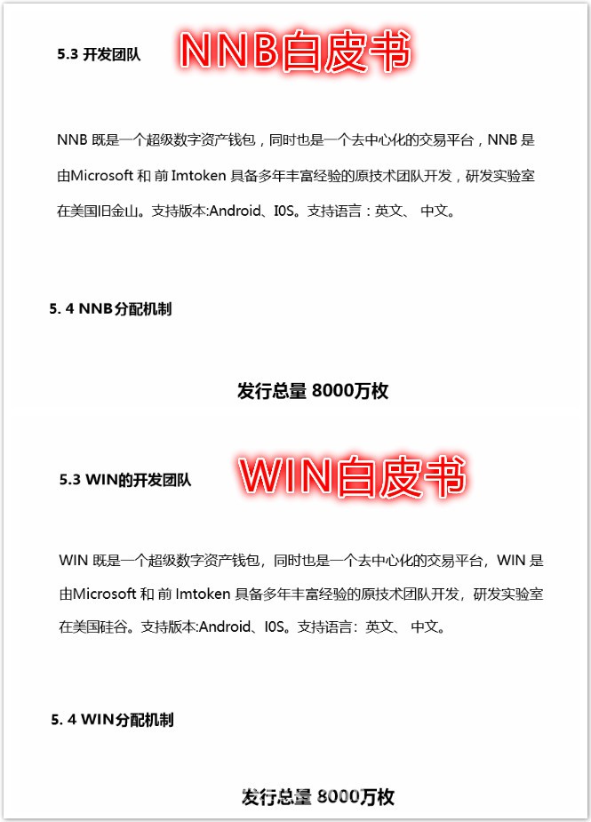 <a href=http://www.fcxfcx.com/zbtj/ target=_blank class=infotextkey>曝光</a>傳銷:微云幣（WIN）竟有韭菜說它只是靠云礦機引流，這莫不是被割傻了吧
