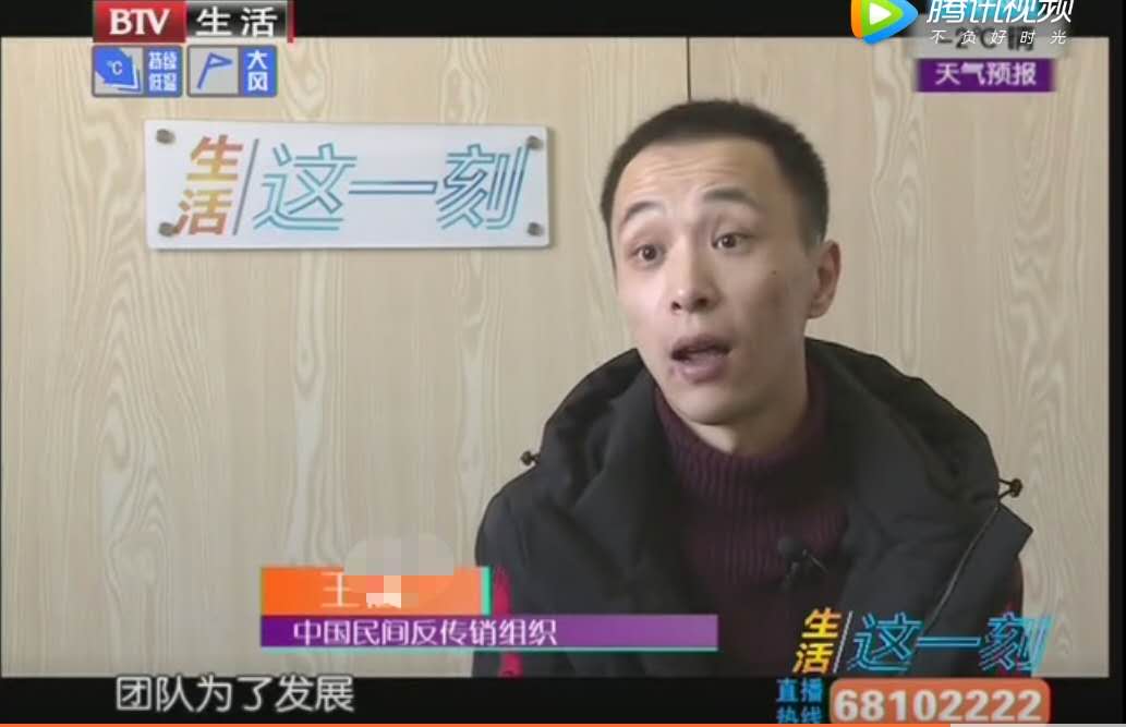 微信圖片_20200507141420.jpg