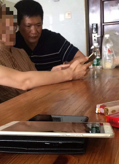 微信圖片_20200508213615.png