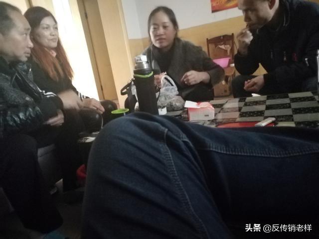 微信圖片_20200522111133.jpg