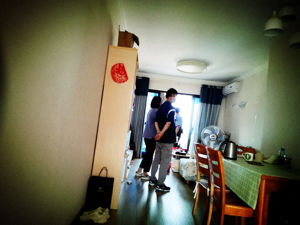 QQ圖片20200613115204.jpg