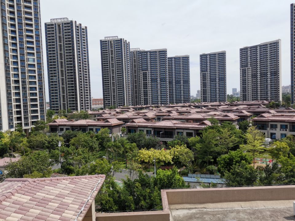 QQ圖片20200613115210.jpg