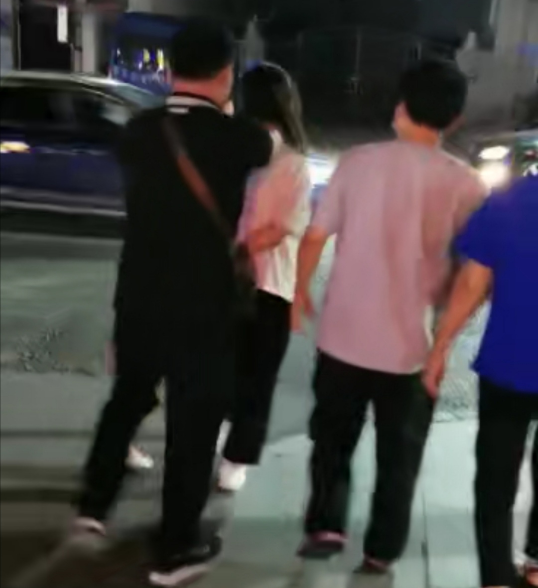 微信圖片_20200704105350.jpg