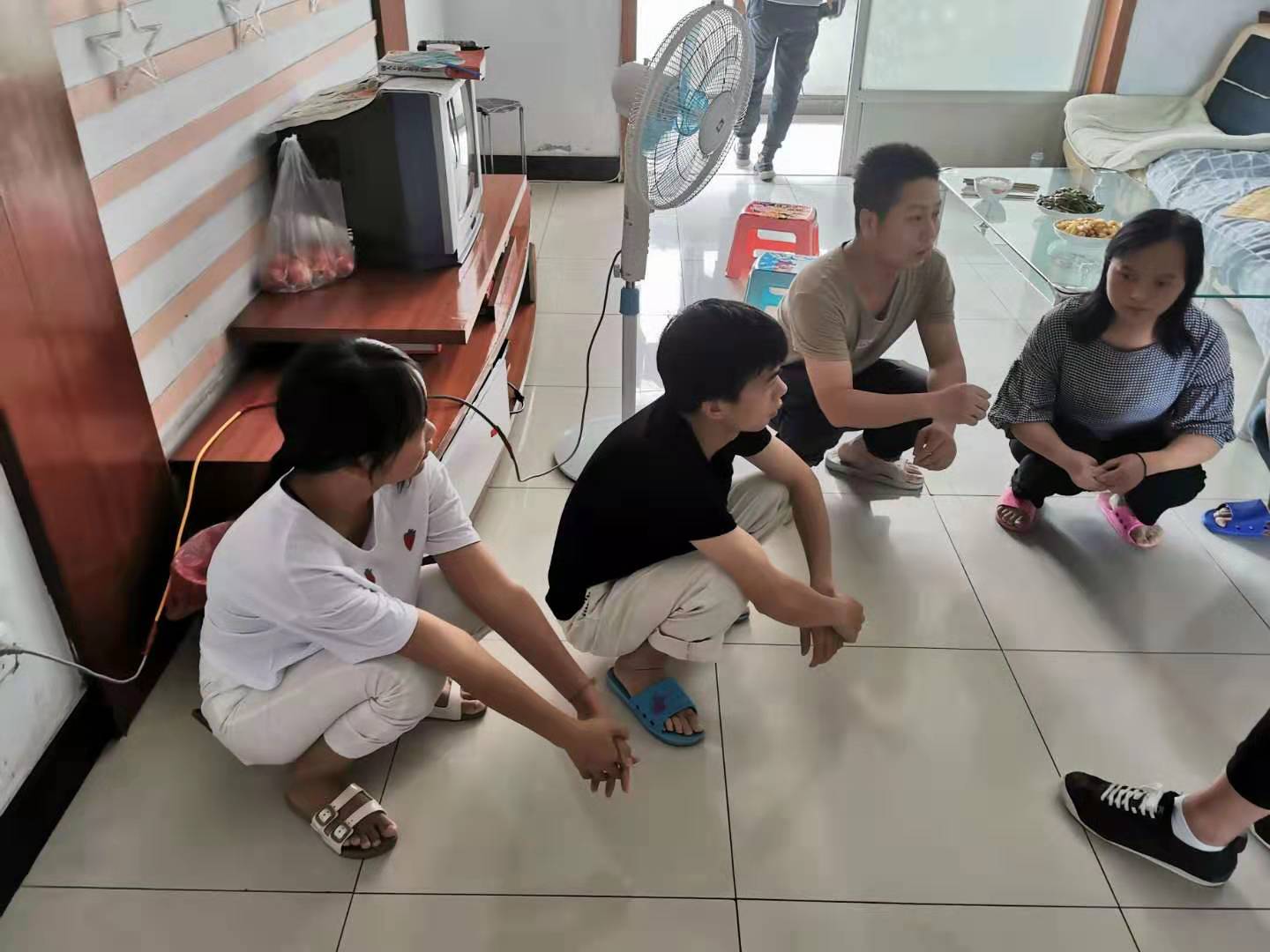定州傳銷窩點1.jpg