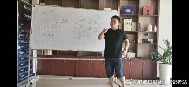 下載.jpg
