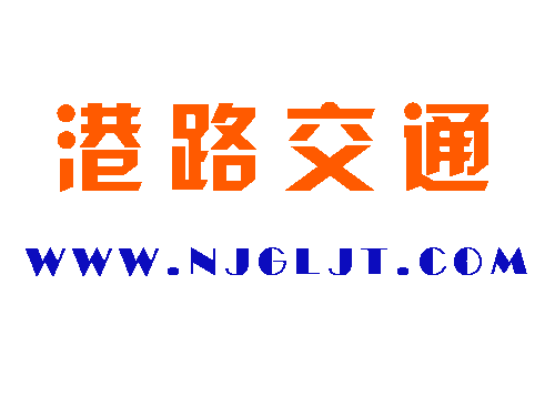 傳銷：連鎖經營、1040陽光工程騙局
