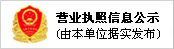 贊助中心